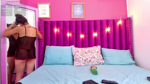 Snapshot of littleeaprill chatting on 31, 3, 2026 April online show from 31, 3, 2026