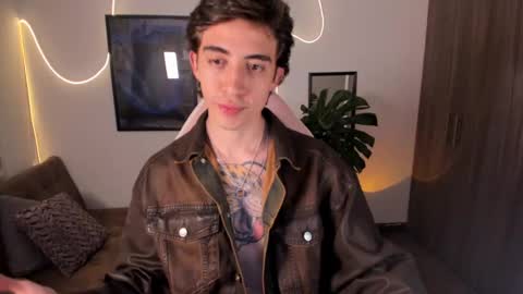 Ferxxo online show from 1, 1, 2025