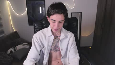 Ferxxo online show from 7, 1, 2025