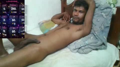 Snapshot of littlefuckomg chatting on 15, 12, 2024 shan online show from 15, 12, 2024