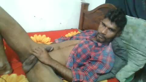 shan online show from 12, 2, 2026