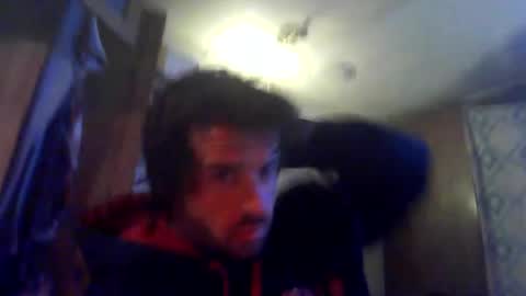 Snapshot of littlegrey376 chatting on 21, 2, 2026 littlegrey376 online show from 21, 2, 2026