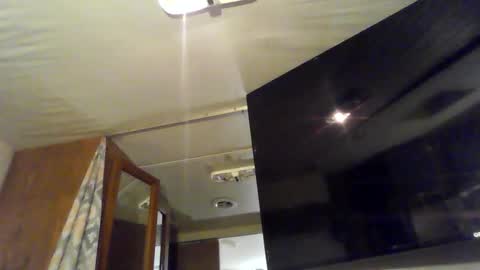 Snapshot of littlegrey376 chatting on 26, 2, 2026 littlegrey376 online show from 26, 2, 2026