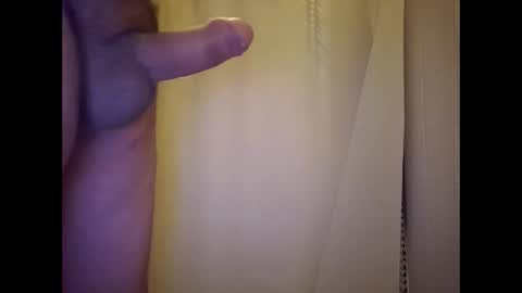 littleguyy888 online show from 28, 2, 2026