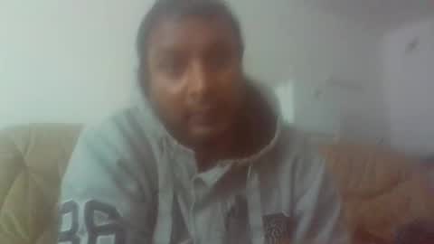 littlekiki online show from 16, 12, 2025