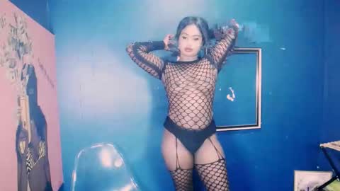 littleindianmilf online show from 18, 5, 2026