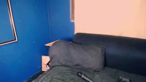 littleindianmilf online show from 29, 6, 2026