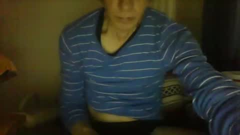 Snapshot of littlejay4773 chatting on 31, 12, 2024 littlejay             littlejay online show from 31, 12, 2024