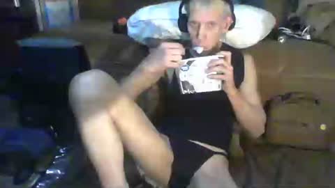 Snapshot of littlejay4773 chatting on 8, 2, 2025 littlejay             littlejay online show from 8, 2, 2025