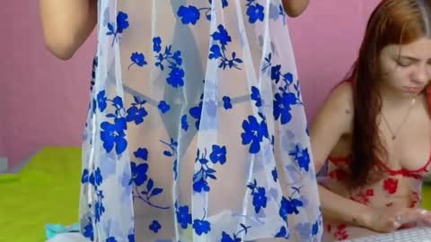   Tip us  ask our names online show from 17, 11, 2025