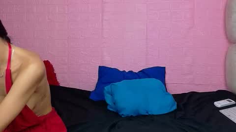   Tip us  ask our names online show from 27, 11, 2025