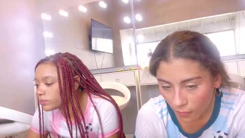   Tip us  ask our names online show from 12, 4, 2026