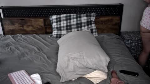 Snapshot of littlejessielov chatting on 1, 3, 2026 Jessie online show from 1, 3, 2026