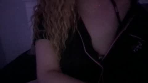 babygirll online show from 23, 3, 2026