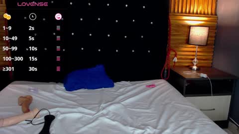 Litllekloe online show from 28, 12, 2024