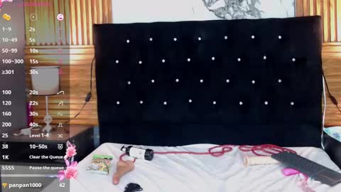 Litllekloe online show from 6, 1, 2025