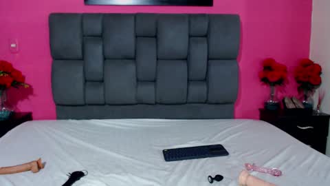 Litllekloe online show from 30, 1, 2025