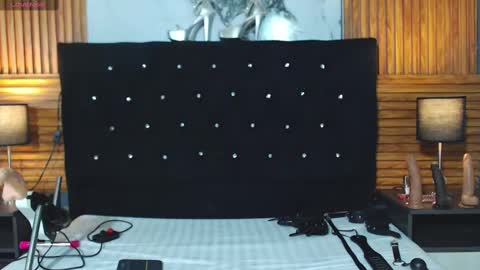 Litllekloe online show from 11, 9, 2025