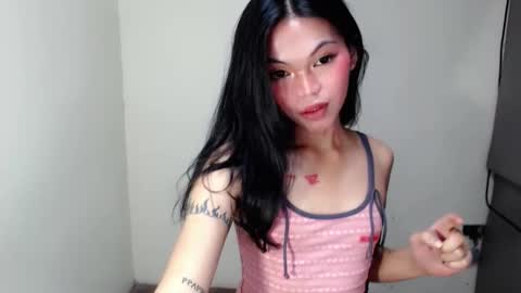 Snapshot of littlelace_ chatting on 17, 2, 2026 littlelace_ online show from 17, 2, 2026