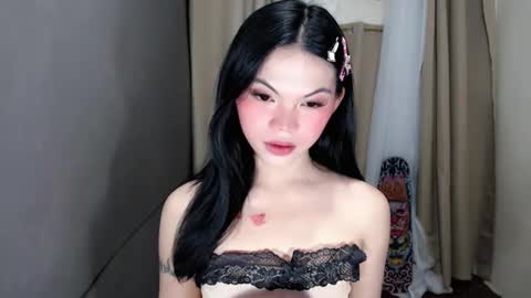 Snapshot of littlelace_ chatting on 18, 4, 2026 littlelace_ online show from 18, 4, 2026