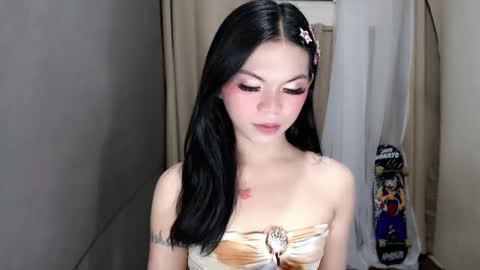 Snapshot of littlelace_ chatting on 22, 4, 2026 littlelace_ online show from 22, 4, 2026