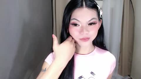 Snapshot of littlelace_ chatting on 21, 5, 2026 littlelace_ online show from 21, 5, 2026