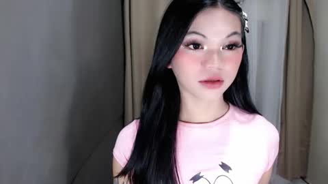 Snapshot of littlelace_ chatting on 22, 5, 2026 littlelace_ online show from 22, 5, 2026
