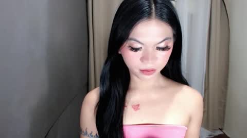 Snapshot of littlelace_ chatting on 24, 5, 2026 littlelace_ online show from 24, 5, 2026