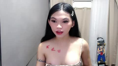 littlelace_ online show from 5, 7, 2026