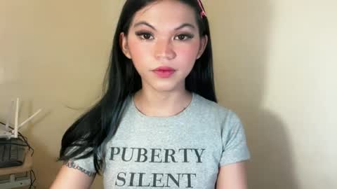 littlelace_ online show from 8, 8, 2026