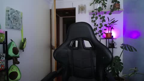 Laksmi online show from 9, 12, 2024