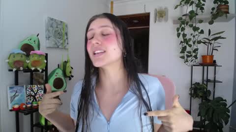 Laksmi online show from 12, 1, 2025