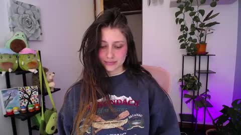 Laksmi online show from 17, 2, 2025