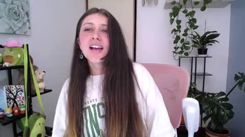 Laksmi online show from 23, 2, 2025