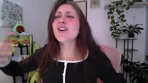 Laksmi online show from 9, 3, 2025