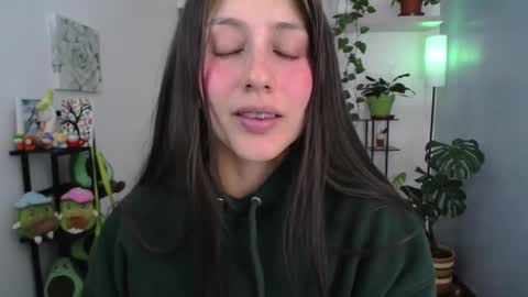 Laksmi online show from 17, 9, 2025