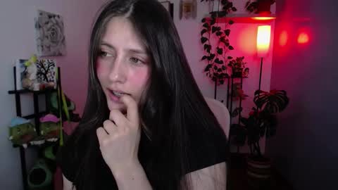 Laksmi online show from 15, 10, 2025