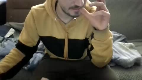 Snapshot of littlelargedick chatting on 5, 4, 2026 littlelargedick online show from 5, 4, 2026