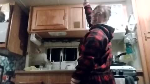 littleleo96 online show from 30, 10, 2025