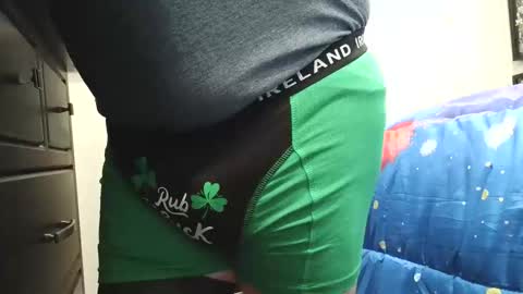 LittleLimpPenis online show from 17, 1, 2026