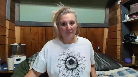 lisanixs online show from 28, 3, 2026