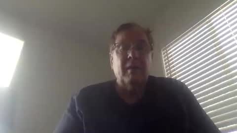 Snapshot of littlemaff chatting on 4, 5, 2026 Maff online show from 4, 5, 2026