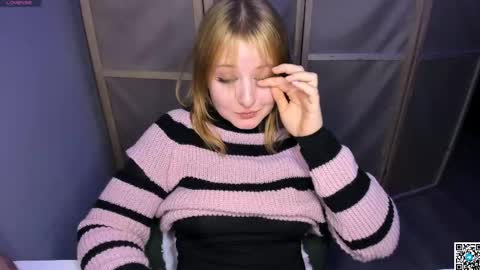 Snapshot of littlemargoo chatting on 19, 4, 2026 Margo online show from 19, 4, 2026