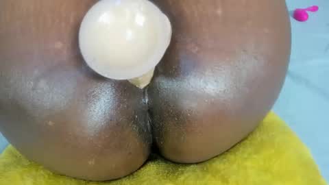 senga online show from 1, 10, 2025