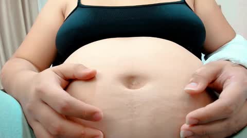 Sarahs Room online show from 27, 2, 2026