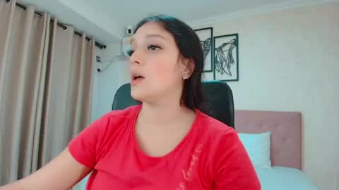 Sarahs Room online show from 4, 7, 2026