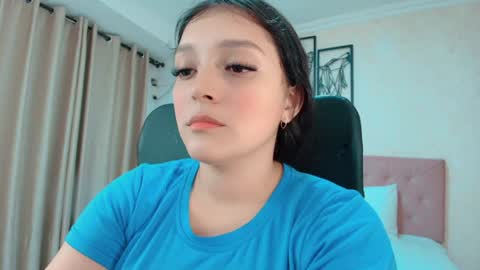 Sarahs Room online show from 7, 7, 2026