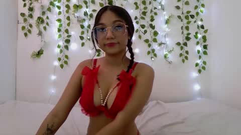 Moon online show from 26, 3, 2026