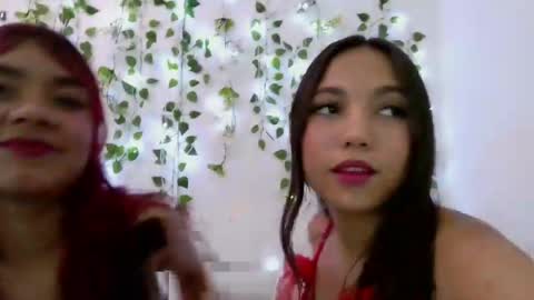 Moon online show from 13, 4, 2026