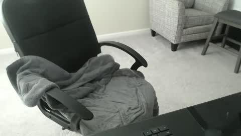 littleone1111765968 online show from 1, 12, 2024